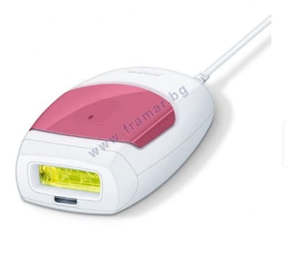         IPL 6500