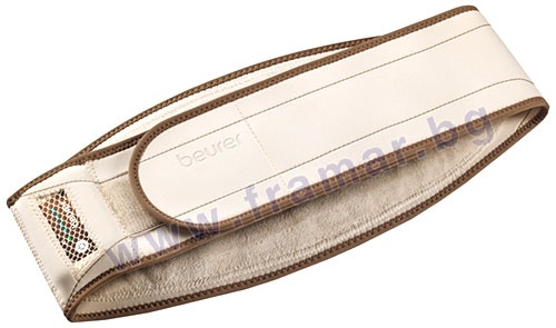 БОИРЕР МАСАЖОР модел HK 72