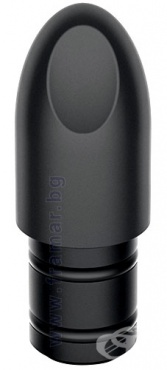 БОИРЕР МАСАЖОР модел MG 79 SENSITIVE