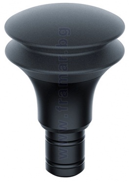 БОИРЕР МАСАЖОР модел MG 79 SENSITIVE