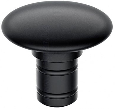 БОИРЕР МАСАЖОР модел MG 79 SENSITIVE