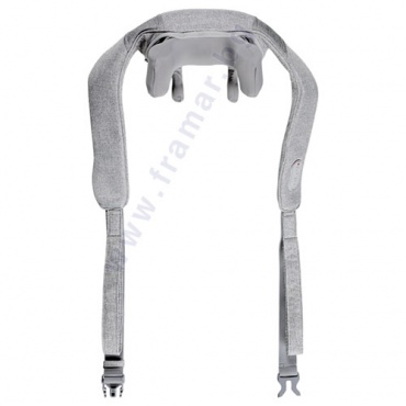 БОИРЕР МАСАЖОР модел MG 154