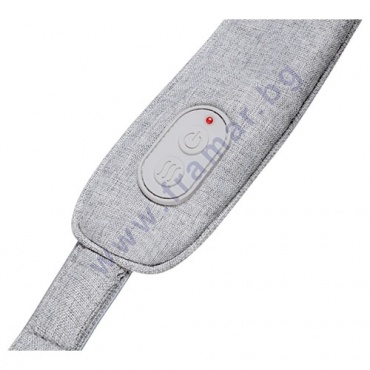 БОИРЕР МАСАЖОР модел MG 154