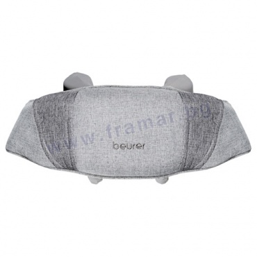 БОИРЕР МАСАЖОР модел MG 154