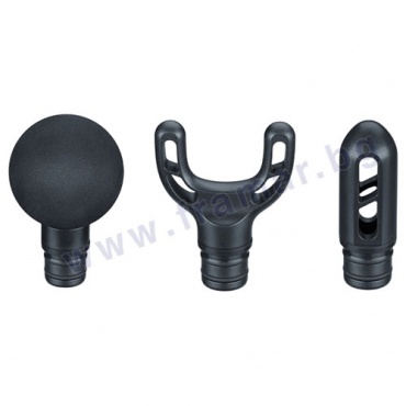 БОИРЕР МАСАЖОР модел MG 89