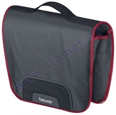 БОИРЕР МАСАЖОР ЗА КРАКА модел FM 150 PRO
