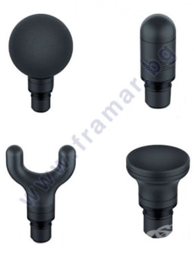 БОИРЕР МАСАЖОР модел MG 99