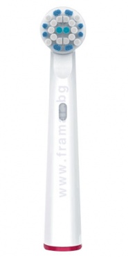       TB 30 +   SENSITIVE * 4