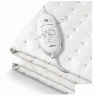 БОИРЕР ТЕРМОПОДЛОЖКА ЗА МАТРАК модел TS 19