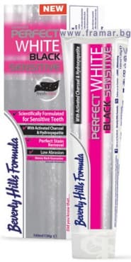 СТАРА ОПАКОВКА