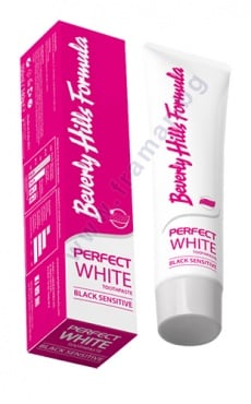 СТАРА ОПАКОВКА