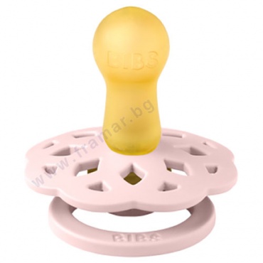    BLOSSOM / DUSKY LILAC 0-6  * 2