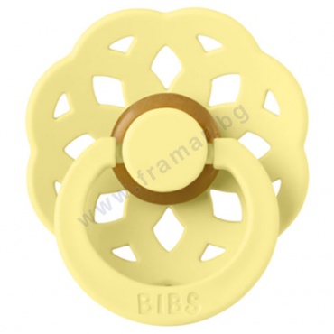    SUNSHINE,  6-18  * 1