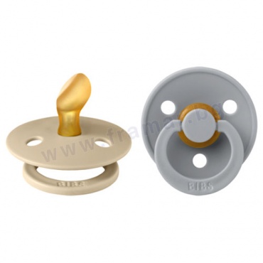     VANILLA / CLOUD 0-6  * 2