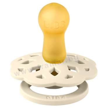    IVORY / SAGE 6-18  * 2