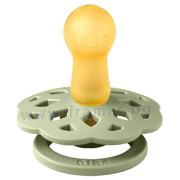    IVORY / SAGE 0-6  * 2