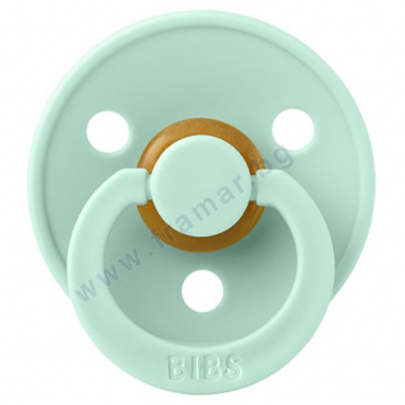    NORDIC MINT 6-18  * 1