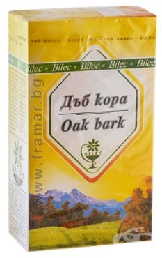 СТАРА ОПАКОВКА