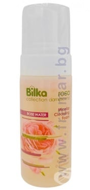 СТАРА ОПАКОВКА