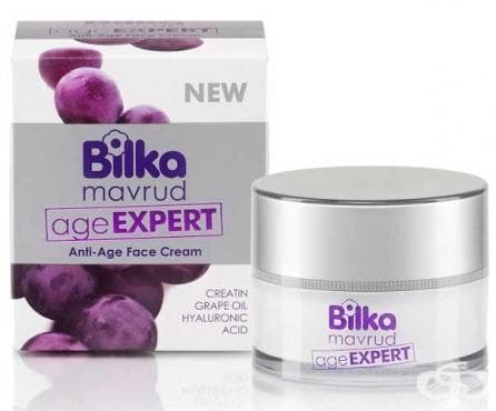 СТАРА ОПАКОВКА