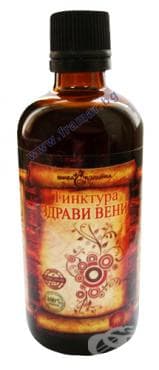 СТАРА ОПАКОВКА