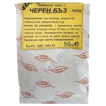       50   