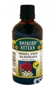 СТАРА ОПАКОВКА