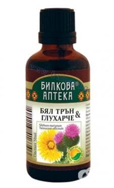 СТАРА ОПАКОВКА