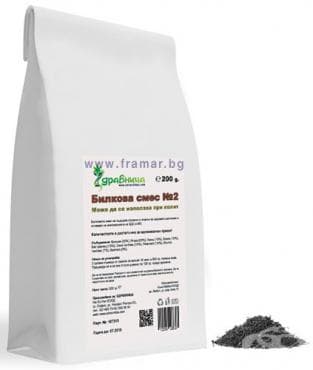 СТАРА ОПАКОВКА