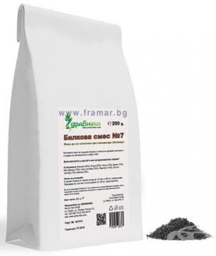 СТАРА ОПАКОВКА