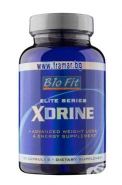      XDRINE . * 90