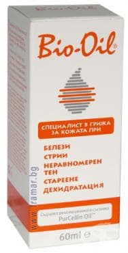 СТАРА ОПАКОВКА