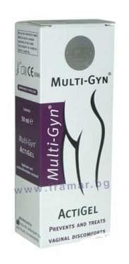 СТАРА ОПАКОВКА