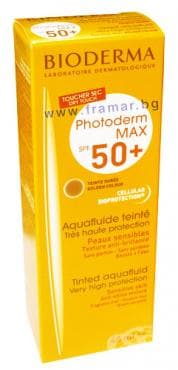 СТАРА ОПАКОВКА