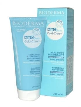 СТАРА ОПАКОВКА