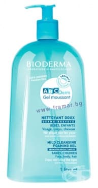 СТАРА ОПАКОВКА