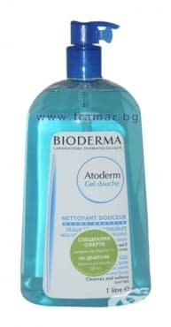 СТАРА ОПАКОВКА