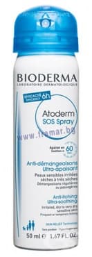 СТАРА ОПАКОВКА