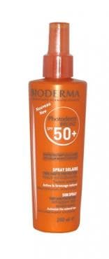       SPF 50+   200 .