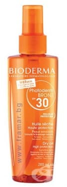 СТАРА ОПАКОВКА