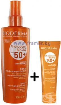        SPF 50+  200 . +     SPF 50+  40 .