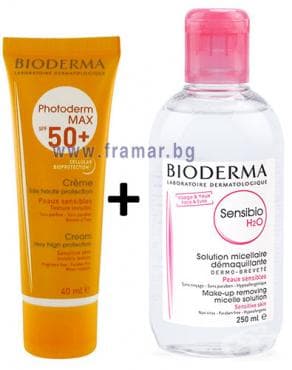     E   KREM SPF50 +  