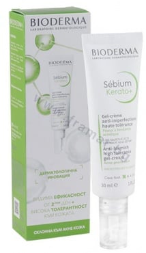 СТАРА ОПАКОВКА