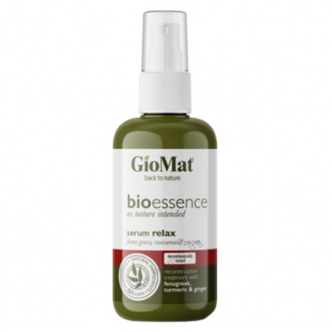      BIOESSENSE    150 