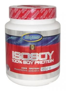 СТАРА ОПАКОВКА