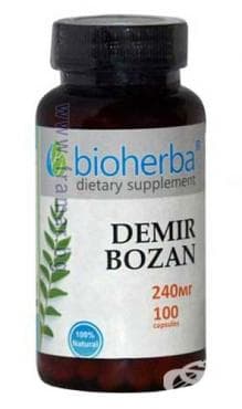 стара опаковка