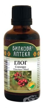 СТАРА ОПАКОВКА