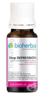 СТАРА ОПАКОВКА