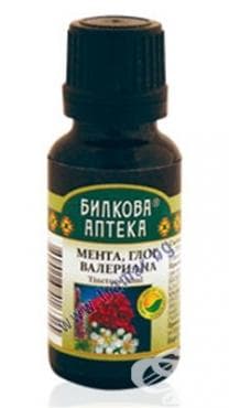 СТАРА ОПАКОВКА