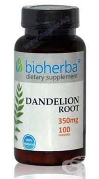 СТАРА ОПАКОВКА